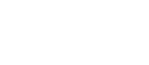 acupuncture gloucester